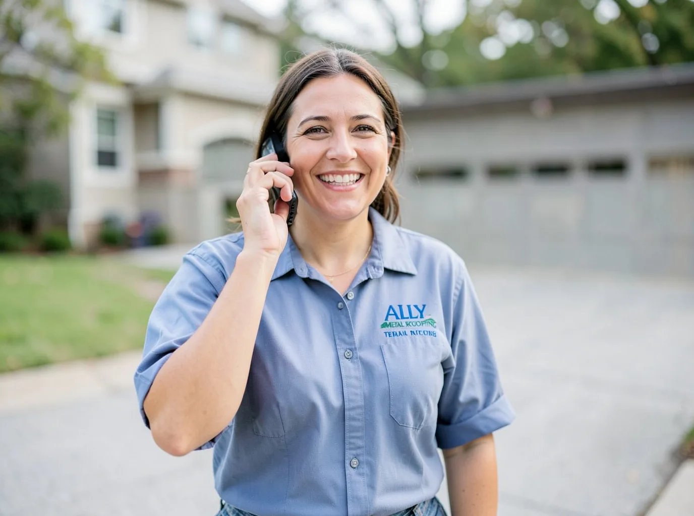Metal Roof Installation Victoria, VA FAQs